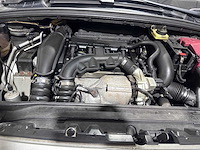 Peugeot - 308 - 1.6 thp xt automaat- 24-zp-hn - afbeelding 13 van  22