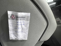 Peugeot - 308 - 1.6 thp xt automaat- 24-zp-hn - afbeelding 14 van  22