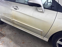 Peugeot - 308 - 1.6 thp xt automaat- 24-zp-hn - afbeelding 15 van  22