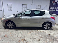 Peugeot - 308 - 1.6 thp xt automaat- 24-zp-hn - afbeelding 12 van  22