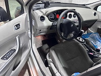 Peugeot - 308 - 1.6 thp xt automaat- 24-zp-hn - afbeelding 21 van  22