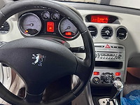 Peugeot - 308 - 1.6 thp xt automaat- 24-zp-hn - afbeelding 22 van  22