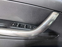 Peugeot - 308 - 1.6 thp xt automaat- kb-823-p- 2009 - afbeelding 2 van  5