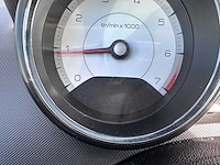 Peugeot - 308 - 1.6 thp xt automaat- kb-823-p- 2009 - afbeelding 4 van  5