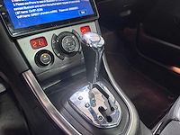 Peugeot - 308 - 1.6 thp xt automaat- kb-823-p- 2009 - afbeelding 3 van  21