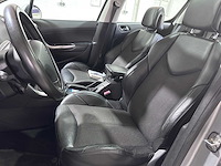 Peugeot - 308 - 1.6 thp xt automaat- kb-823-p- 2009 - afbeelding 5 van  21