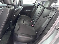 Peugeot - 308 - 1.6 thp xt automaat- kb-823-p- 2009 - afbeelding 6 van  21