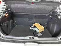 Peugeot - 308 - 1.6 thp xt automaat- kb-823-p- 2009 - afbeelding 7 van  21