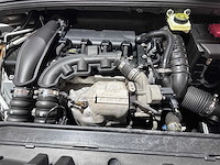 Peugeot - 308 - 1.6 thp xt automaat- kb-823-p- 2009 - afbeelding 10 van  21