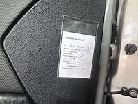 Peugeot - 308 - 1.6 thp xt automaat- kb-823-p- 2009 - afbeelding 13 van  21