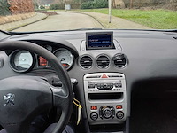 Peugeot - 308 - 1.6 vti blue lease - personenauto - afbeelding 5 van  12