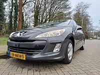 Peugeot - 308 - 1.6 vti blue lease, 19-nkh-1 - afbeelding 6 van  13