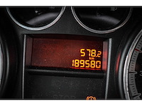 Peugeot - 308 - 1.6 vti style 08-jkz-1 - afbeelding 2 van  16