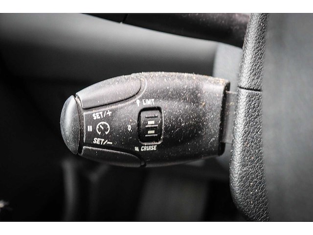 Peugeot - 308 - 1.6 vti style 08-jkz-1 - afbeelding 3 van  16