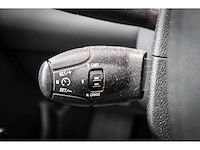 Peugeot - 308 - 1.6 vti style 08-jkz-1 - afbeelding 3 van  16
