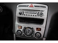 Peugeot - 308 - 1.6 vti style 08-jkz-1 - afbeelding 4 van  16