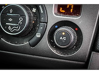 Peugeot - 308 - 1.6 vti style 08-jkz-1 - afbeelding 5 van  16