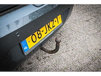 Peugeot - 308 - 1.6 vti style 08-jkz-1 - afbeelding 6 van  16