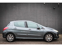 Peugeot - 308 - 1.6 vti style 08-jkz-1 - afbeelding 10 van  16