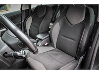 Peugeot - 308 - 1.6 vti style 08-jkz-1 - afbeelding 14 van  16