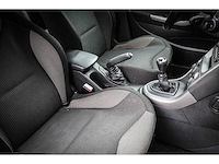 Peugeot - 308 - 1.6 vti style 08-jkz-1 - afbeelding 15 van  16