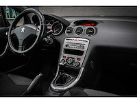 Peugeot - 308 - 1.6 vti style 08-jkz-1 - afbeelding 16 van  16