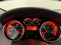 Peugeot - 308 - 1.6 vti sublime, 93-ndr-9 - afbeelding 2 van  14