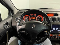 Peugeot - 308 - 1.6 vti sublime, 93-ndr-9 - afbeelding 3 van  14