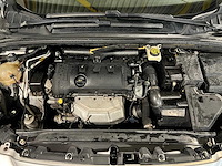 Peugeot - 308 - 1.6 vti sublime, 93-ndr-9 - afbeelding 5 van  14