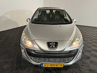 Peugeot - 308 - 1.6 vti sublime, 93-ndr-9 - afbeelding 6 van  14