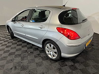 Peugeot - 308 - 1.6 vti sublime, 93-ndr-9