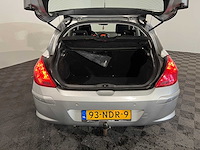 Peugeot - 308 - 1.6 vti sublime, 93-ndr-9 - afbeelding 8 van  14