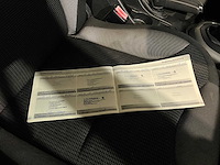 Peugeot - 308 - 1.6 vti sublime, 93-ndr-9 - afbeelding 12 van  14