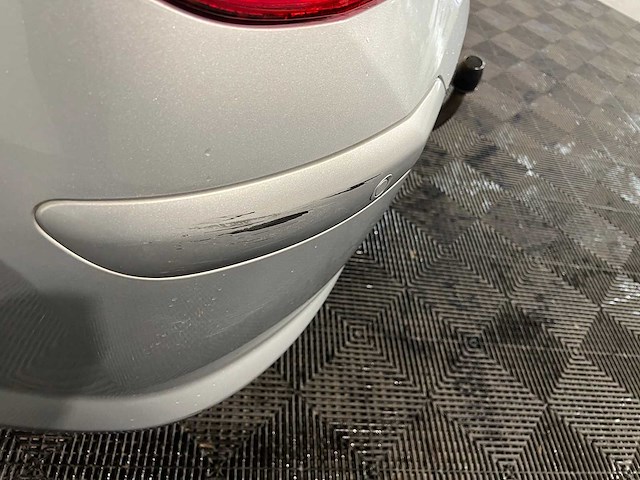 Peugeot - 308 - 1.6 vti sublime, 93-ndr-9 - afbeelding 13 van  14