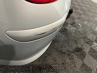 Peugeot - 308 - 1.6 vti sublime, 93-ndr-9 - afbeelding 13 van  14