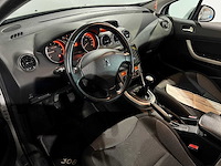 Peugeot - 308 - 1.6 vti sublime, 93-ndr-9 - afbeelding 14 van  14
