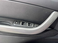 Peugeot - 308 - 1.6 vti xs - 69-zd-rk - afbeelding 3 van  19