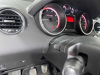 Peugeot - 308 - 1.6 vti xs - 69-zd-rk - afbeelding 4 van  19