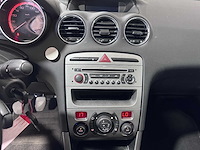 Peugeot - 308 - 1.6 vti xs - 69-zd-rk - afbeelding 5 van  19