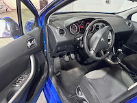 Peugeot - 308 - 1.6 vti xs - 69-zd-rk - afbeelding 18 van  19