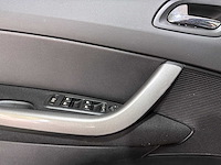 Peugeot - 308 - 1.6 vti xs lpg - 47-ghg-3- 2008 - afbeelding 3 van  18