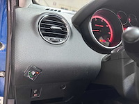 Peugeot - 308 - 1.6 vti xs lpg - 47-ghg-3- 2008 - afbeelding 4 van  18