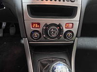 Peugeot - 308 - 1.6 vti xs lpg - 47-ghg-3- 2008 - afbeelding 6 van  18