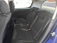 Peugeot - 308 - 1.6 vti xs lpg - 47-ghg-3- 2008 - afbeelding 7 van  18