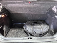 Peugeot - 308 - 1.6 vti xs lpg - 47-ghg-3- 2008 - afbeelding 8 van  18