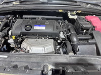 Peugeot - 308 - 1.6 vti xs lpg - 47-ghg-3- 2008 - afbeelding 11 van  18