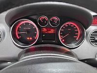 Peugeot - 308 - 1.6 vti xs lpg - 47-ghg-3- 2008 - afbeelding 18 van  18
