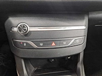 Peugeot - 308 - automaat - 1.2 puret.bl l pr av - car - 2020 - afbeelding 3 van  19