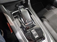 Peugeot - 308 - automaat - 1.2 puret.bl l pr av - car - 2020 - afbeelding 4 van  19