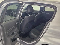 Peugeot - 308 - automaat - 1.2 puret.bl l pr av - car - 2020 - afbeelding 8 van  19